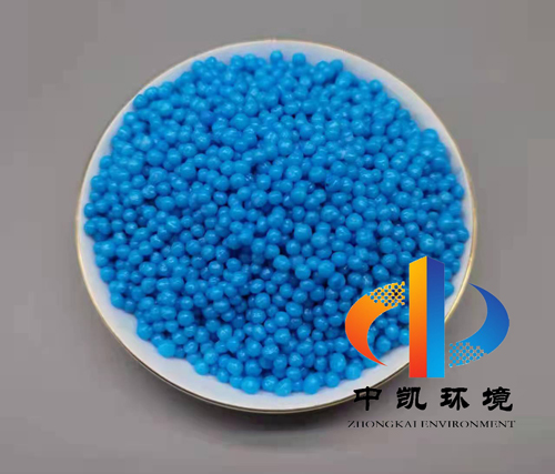 高分子脫硝劑DDSN-1-2-3-4