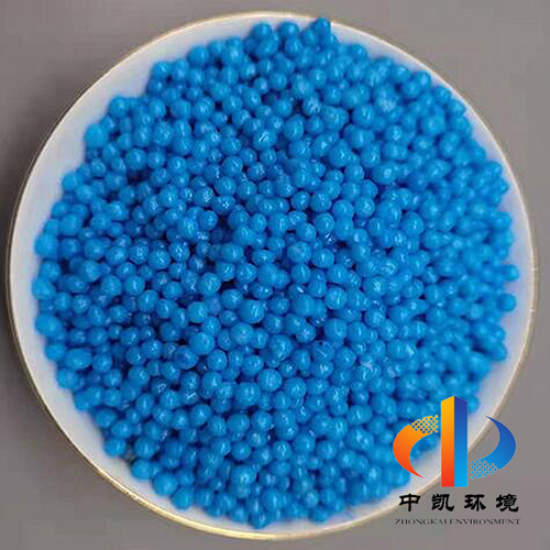 高分子脫硝劑DDSN-1-2-3-6