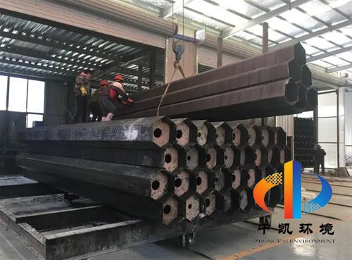 影響低溫脫硝劑價格的主要因素是什么？